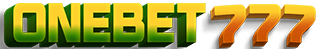 ONEBET777